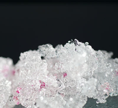 Calcium Phosphate Market by End-user and Geography - Forecast and Analysis 2020-2024